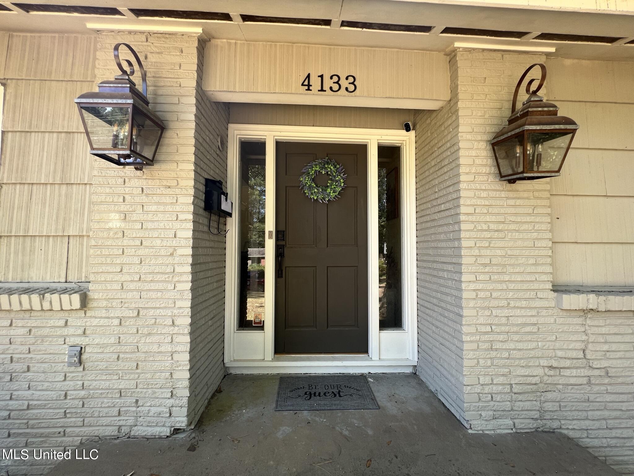 4133 Navajo Road Jackson, MS 39211 - Photo 9 of 29 IMG_2756