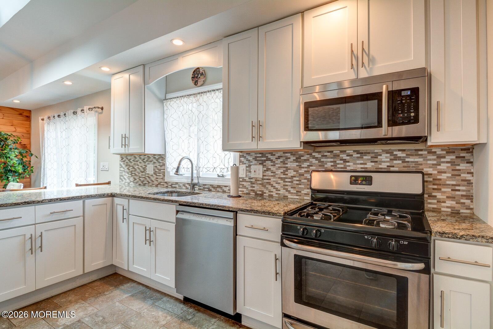 546 Nicholas Road Brick, NJ 08724 - Photo 13 of 23 Kit 4 546