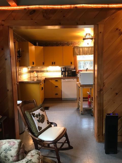 202 Riverbend Road Deblois, ME 04622 - Photo 20 of 28 IMG_1975