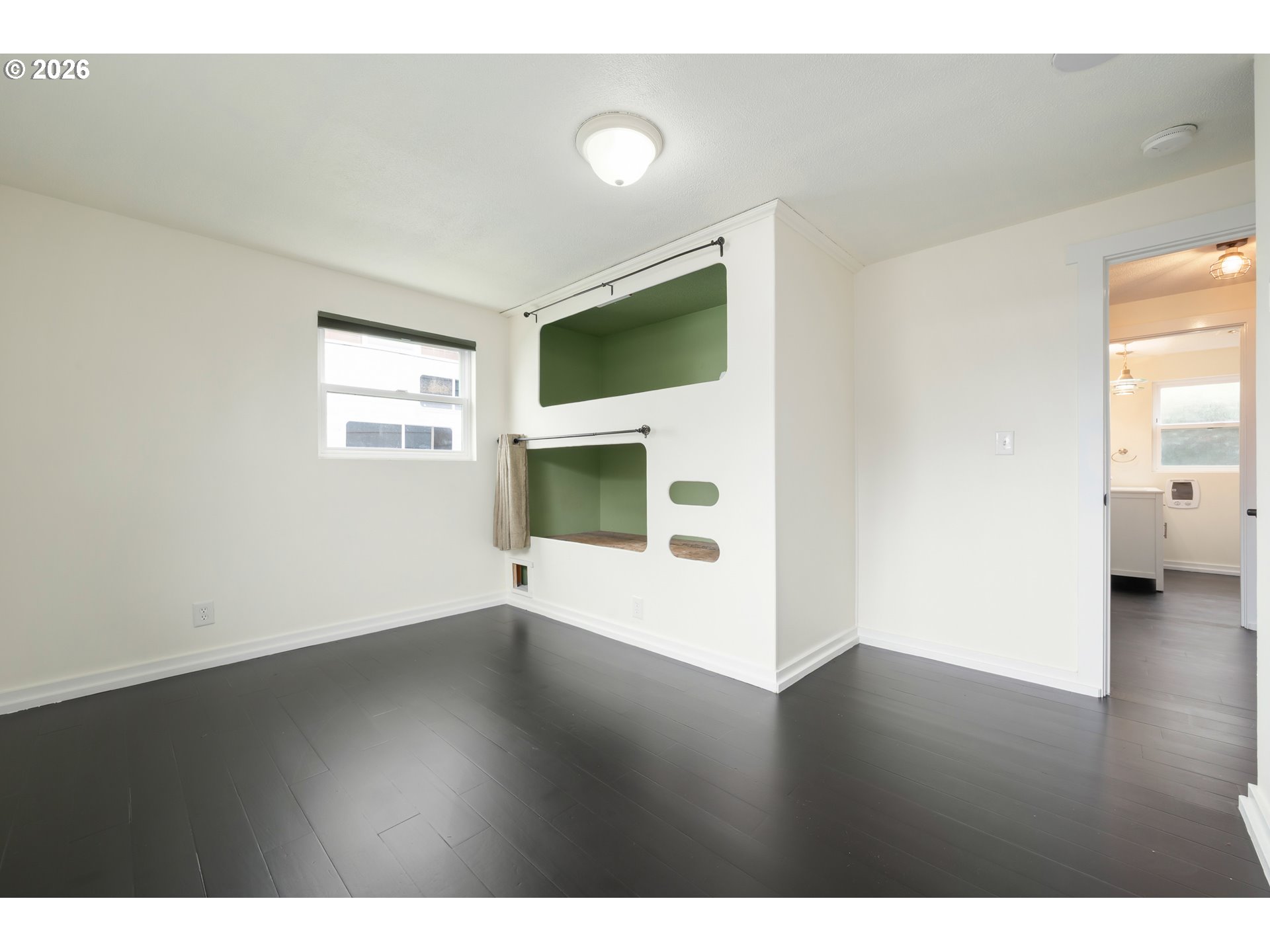 671 Taney Street Eugene, OR 97402 - Photo 20 of 39