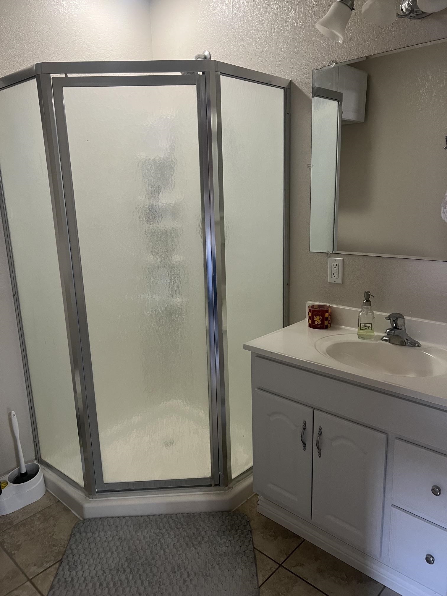 1117 11th Street Rawlins, WY 82301 - Photo 13 of 28