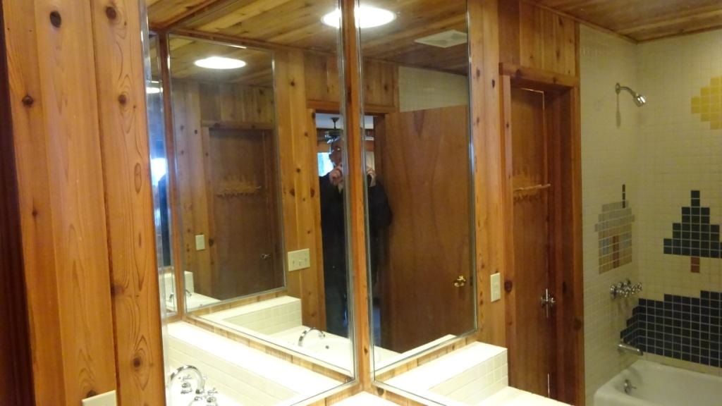 3592 Jones Road Frankfort, MI 49635 - Photo 12 of 27 1802742-11.JPG