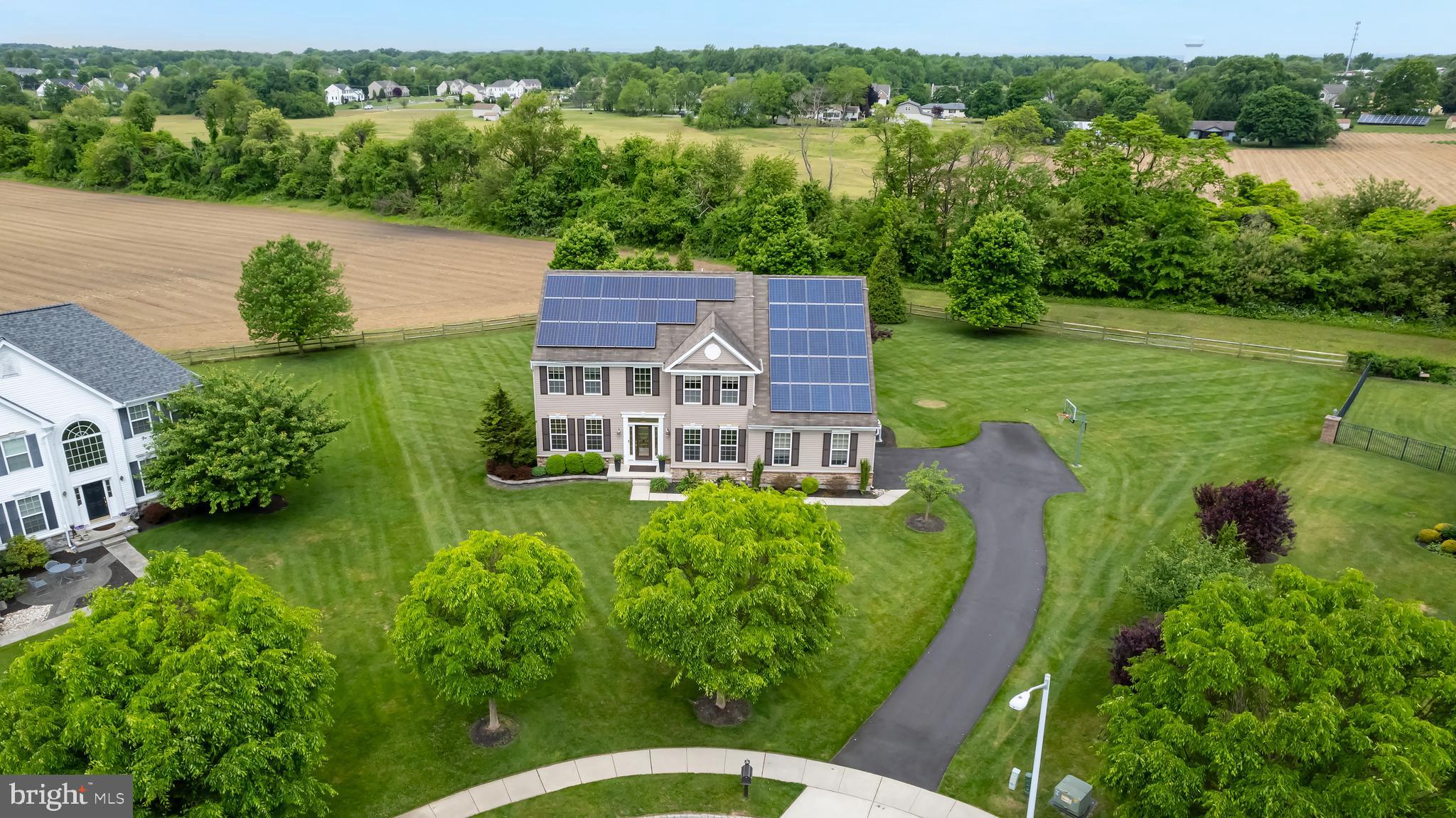 159 Prairie View Lane Mickleton, NJ 08056 - Photo 1 of 42 Welcome to 159 Prairie View!!!