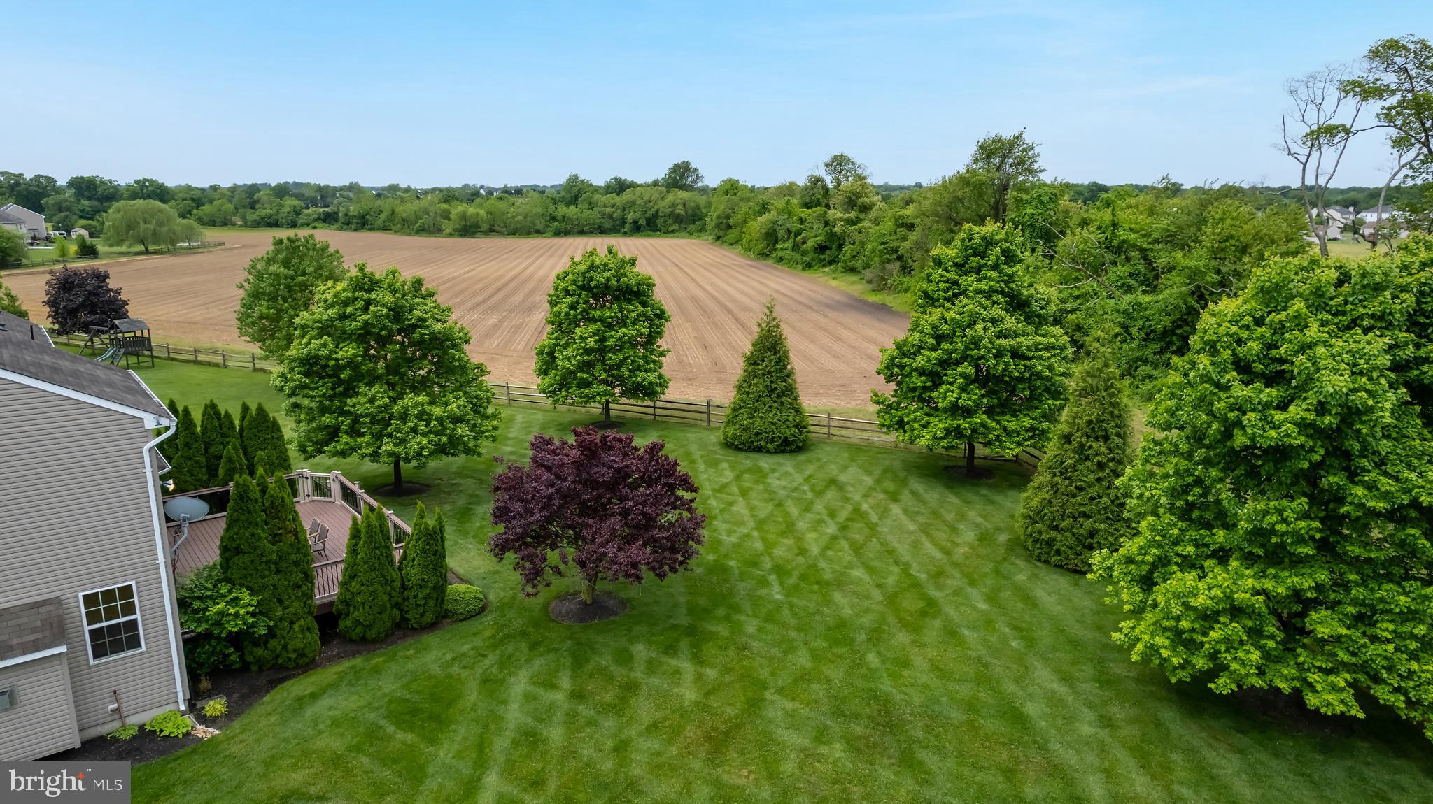 159 Prairie View Lane Mickleton, NJ 08056 - Photo 31 of 42