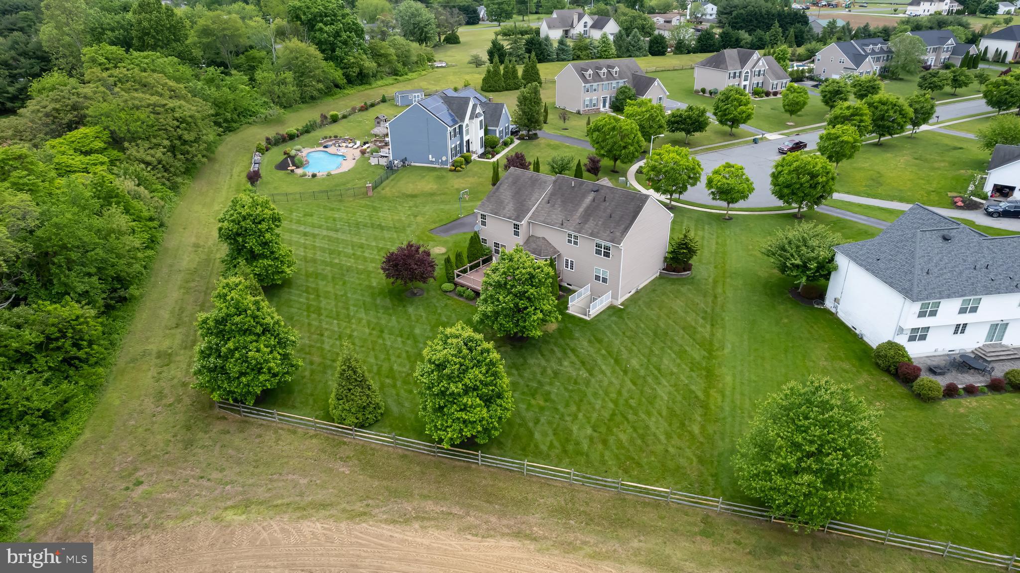 159 Prairie View Lane Mickleton, NJ 08056 - Photo 42 of 42