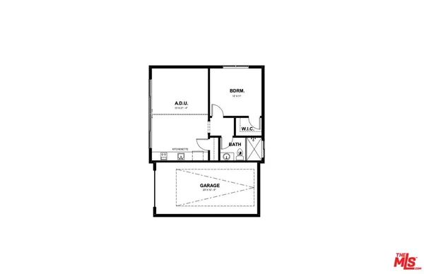 a picture of a wall with white wall painting