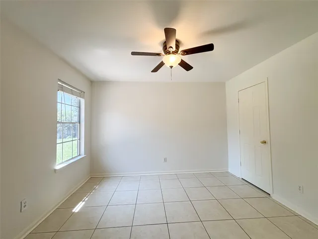 $2,160 | 1814 Senca Springs Court, Katy, TX 77450