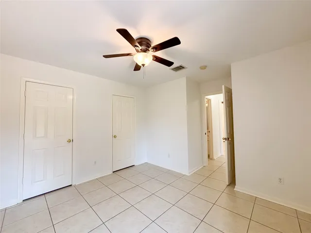 $2,160 | 1814 Senca Springs Court, Katy, TX 77450