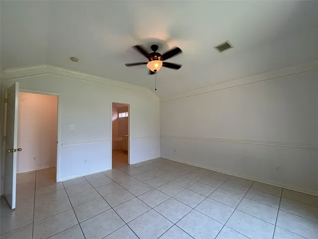 $2,160 | 1814 Senca Springs Court, Katy, TX 77450