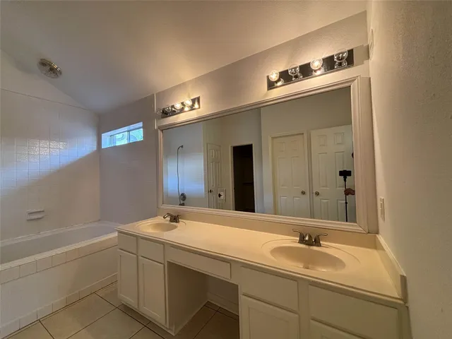 $2,160 | 1814 Senca Springs Court, Katy, TX 77450