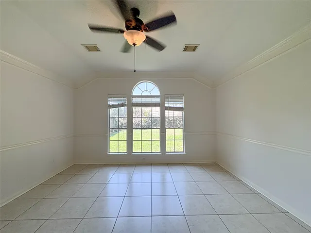 $2,160 | 1814 Senca Springs Court, Katy, TX 77450