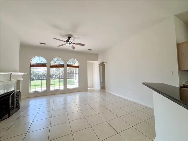 $2,160 | 1814 Senca Springs Court, Katy, TX 77450