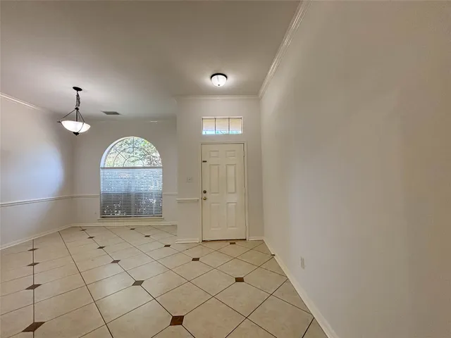 $2,160 | 1814 Senca Springs Court, Katy, TX 77450