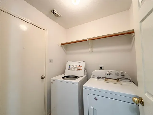 $2,160 | 1814 Senca Springs Court, Katy, TX 77450