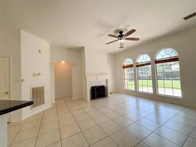 $2,160 | 1814 Senca Springs Court, Katy, TX 77450