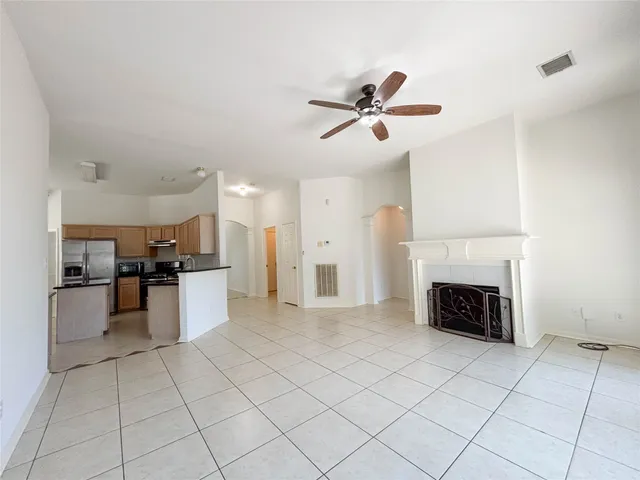 $2,160 | 1814 Senca Springs Court, Katy, TX 77450