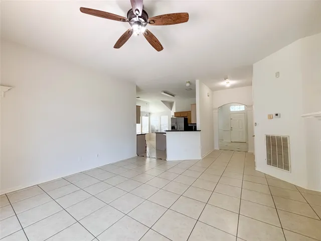 $2,160 | 1814 Senca Springs Court, Katy, TX 77450