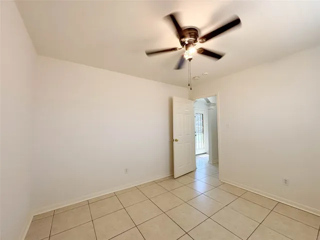 $2,160 | 1814 Senca Springs Court, Katy, TX 77450