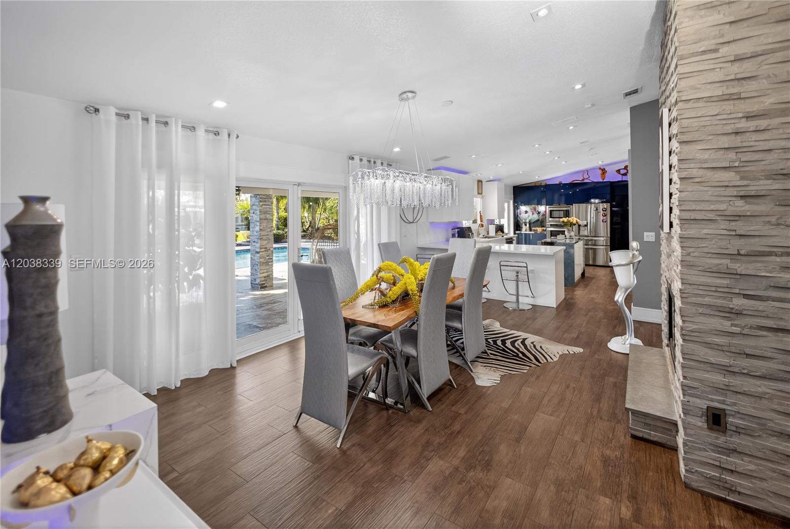 15050 Southwest 167th Street Miami, FL 33187 - Photo 7 of 48