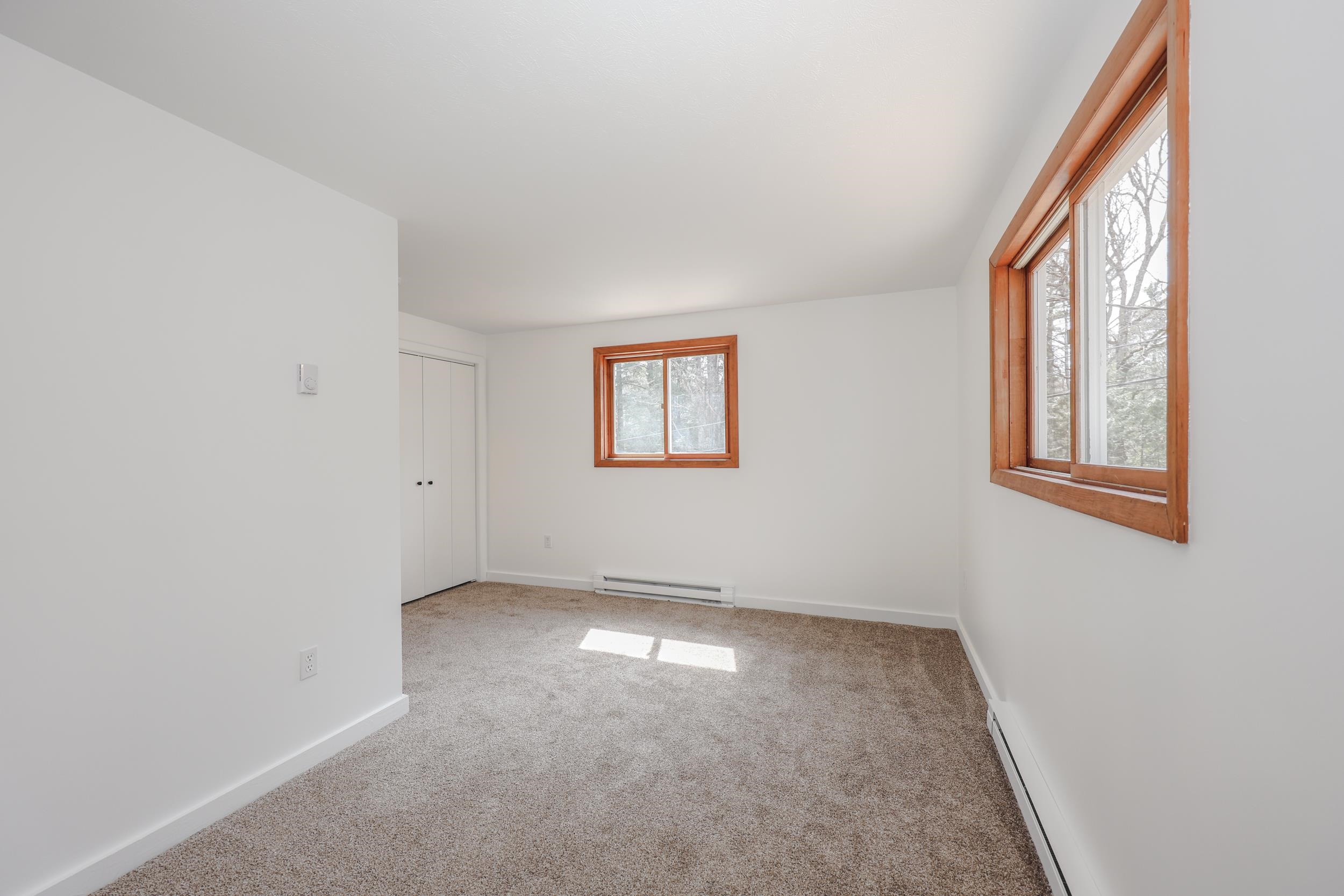 58 Windsor Way Barnstead, NH 03225 - Photo 21 of 41 Gallery Image 21
