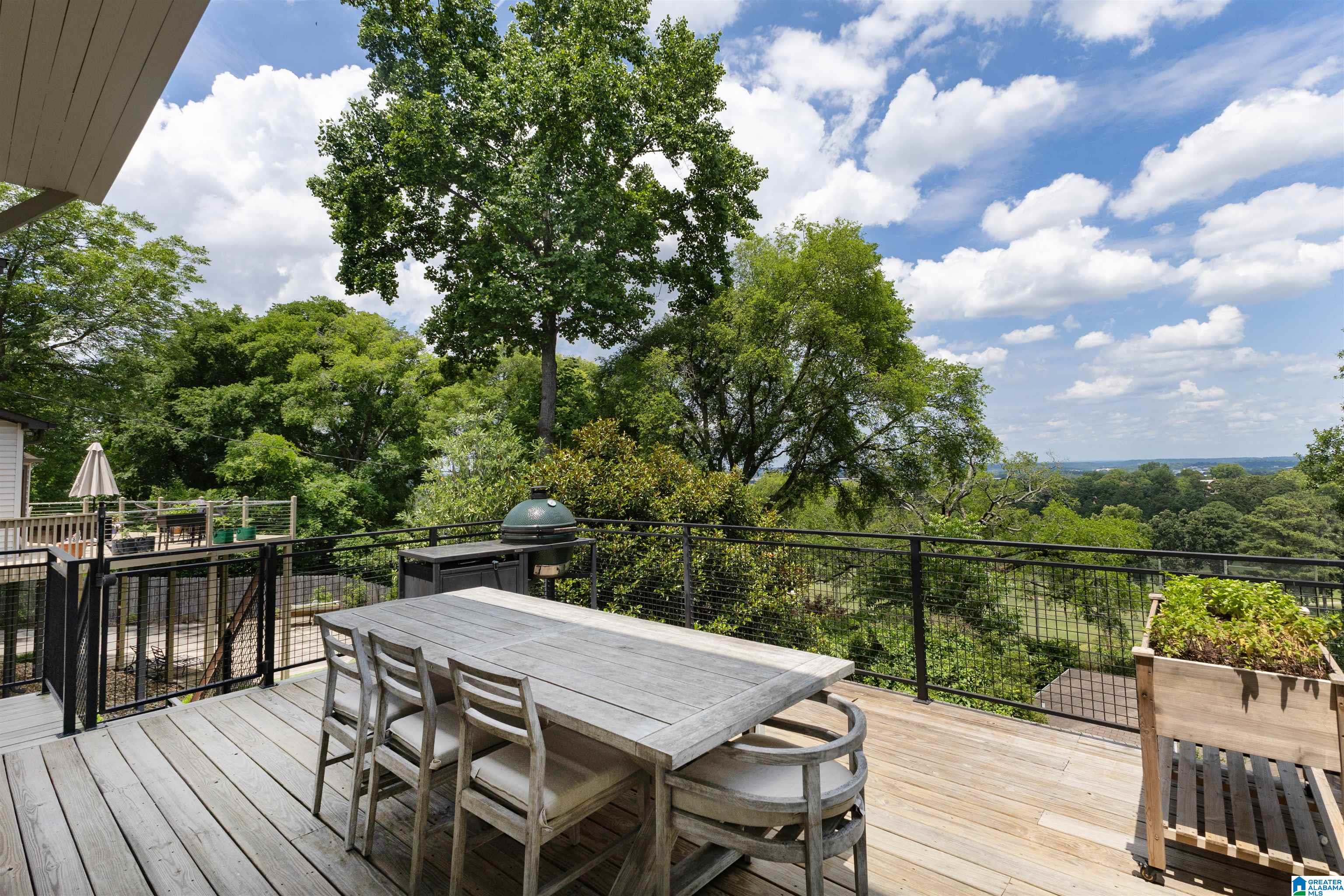 3514 Cliff Road Birmingham, AL 35205 - Photo 34 of 47 Gallery Image 34