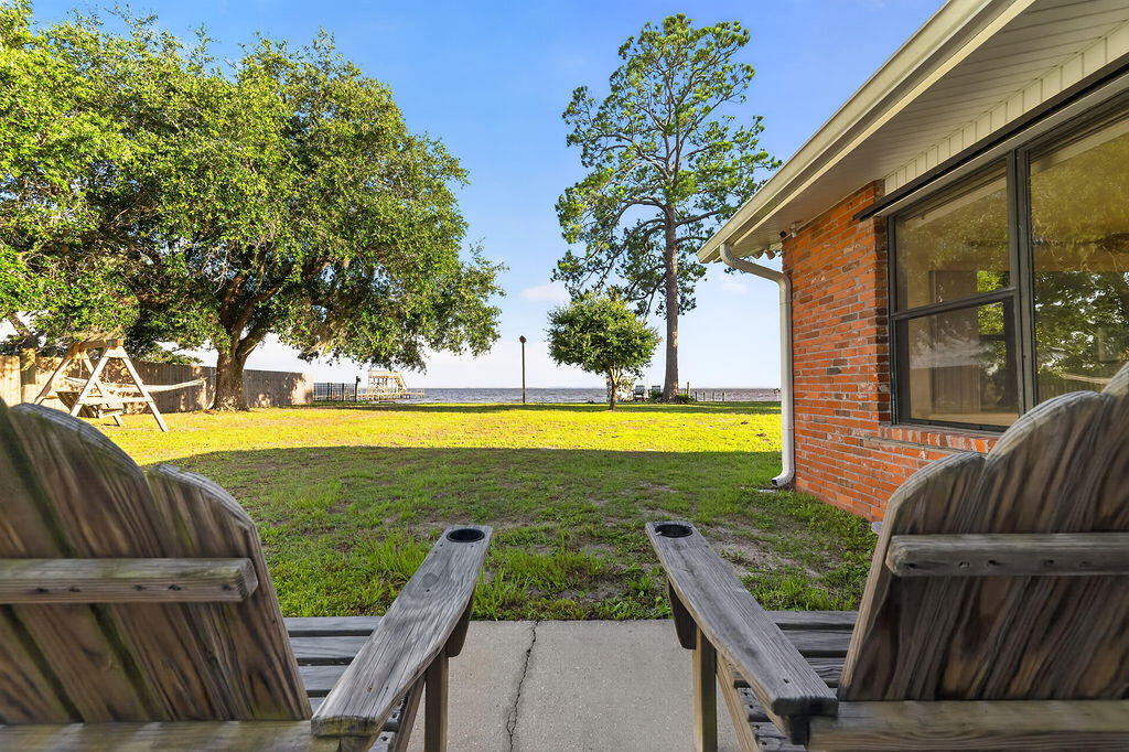 4658 County Highway 83A West Freeport, FL 32439 - Photo 7 of 62 Image00007
