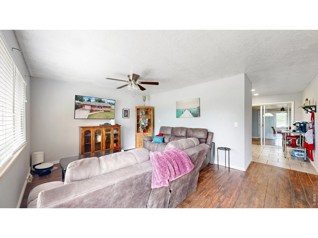 3028 West 6th Street Greeley, CO 80634 - Photo 5 of 30