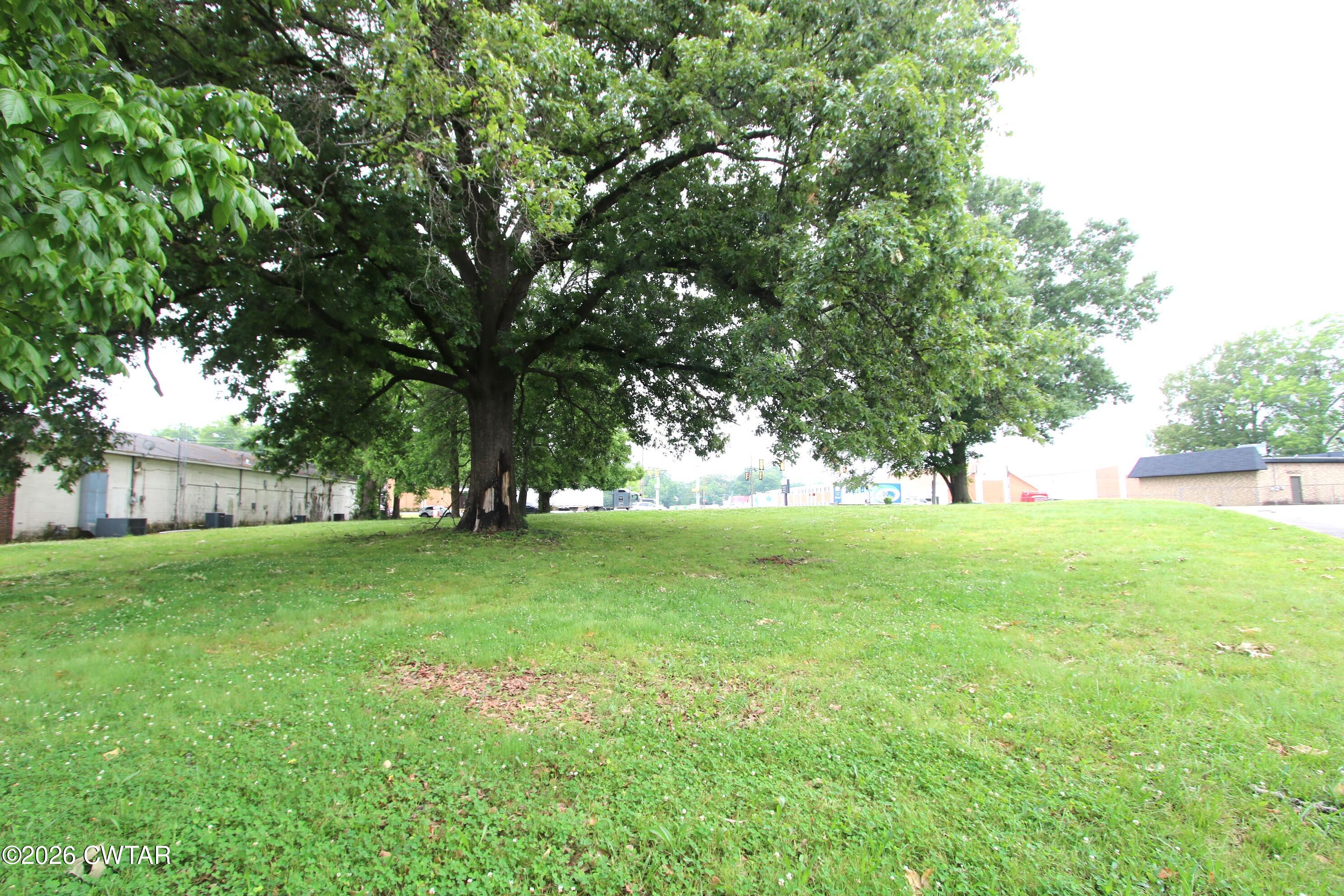 0 North 1st Street Milan, TN 38358 - Photo 12 of 13 IMG_9087