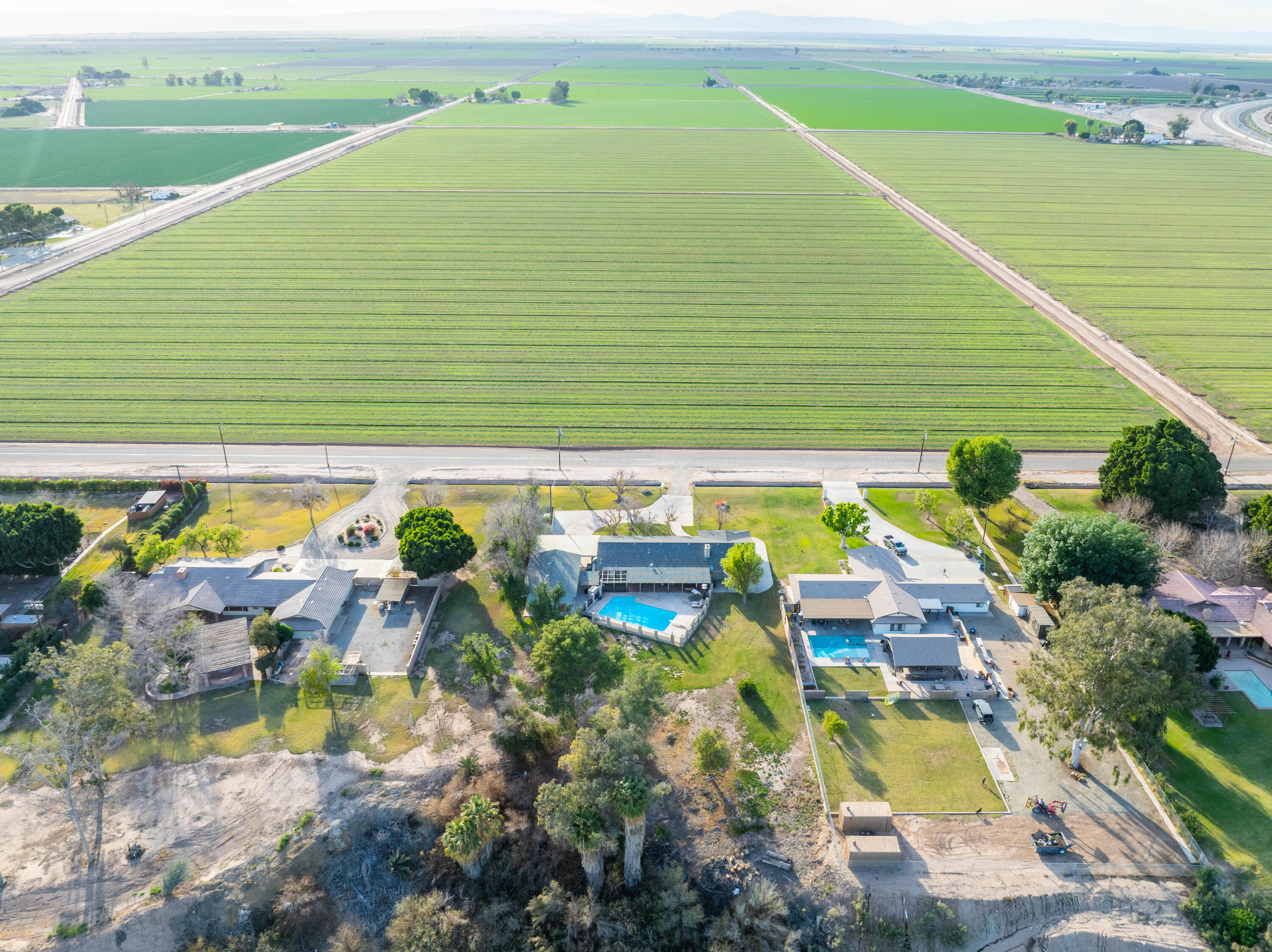 4444 Brandt Road Brawley, CA 92227 - Photo 93 of 93 4444 Brandt Rd-8