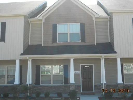 $2,025 | 822 Lower Park Place, Antioch, TN 37013