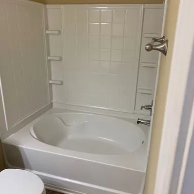 $2,025 | 822 Lower Park Place, Antioch, TN 37013