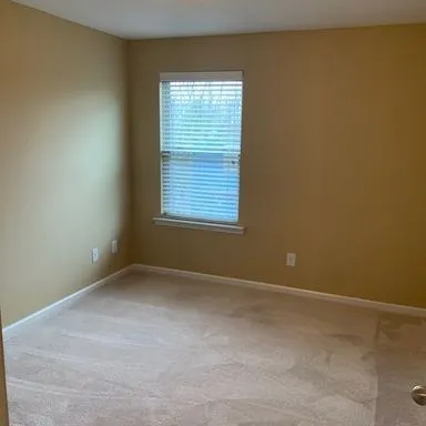 $2,025 | 822 Lower Park Place, Antioch, TN 37013