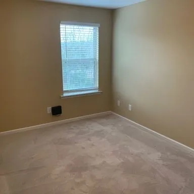$2,025 | 822 Lower Park Place, Antioch, TN 37013