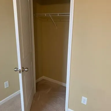$2,025 | 822 Lower Park Place, Antioch, TN 37013