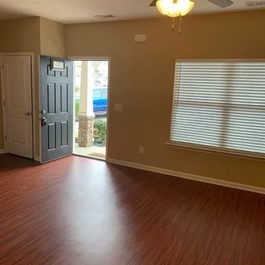$2,025 | 822 Lower Park Place, Antioch, TN 37013