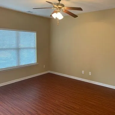 $2,025 | 822 Lower Park Place, Antioch, TN 37013