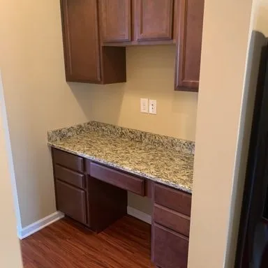 $2,025 | 822 Lower Park Place, Antioch, TN 37013