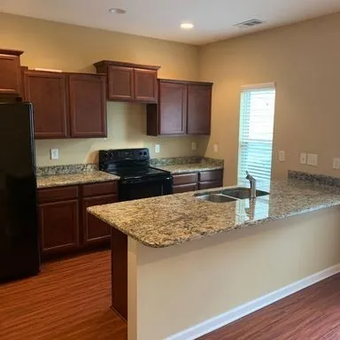 $2,025 | 822 Lower Park Place, Antioch, TN 37013
