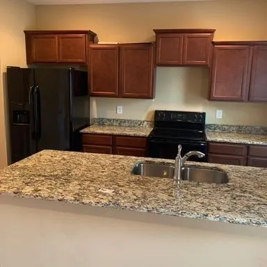 $2,025 | 822 Lower Park Place, Antioch, TN 37013