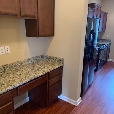 $2,025 | 822 Lower Park Place, Antioch, TN 37013
