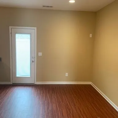 $2,025 | 822 Lower Park Place, Antioch, TN 37013