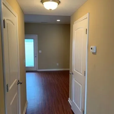 $2,025 | 822 Lower Park Place, Antioch, TN 37013