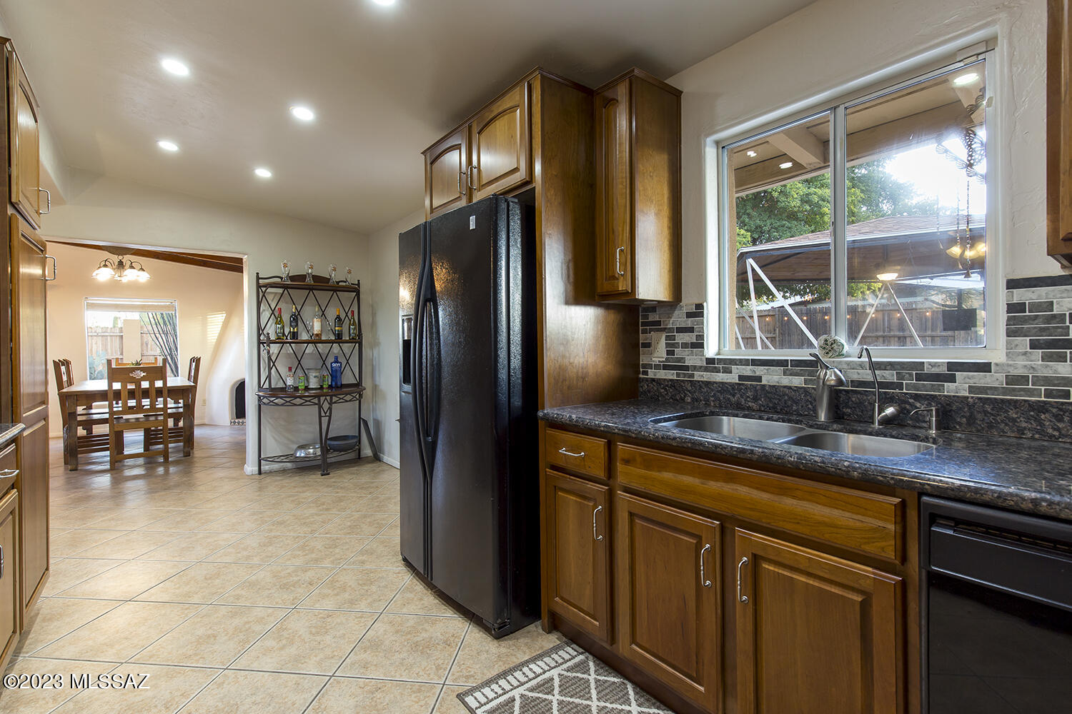 2256 East Prince Road Tucson, AZ 85719 - Photo 12 of 47 Gallery Image 12