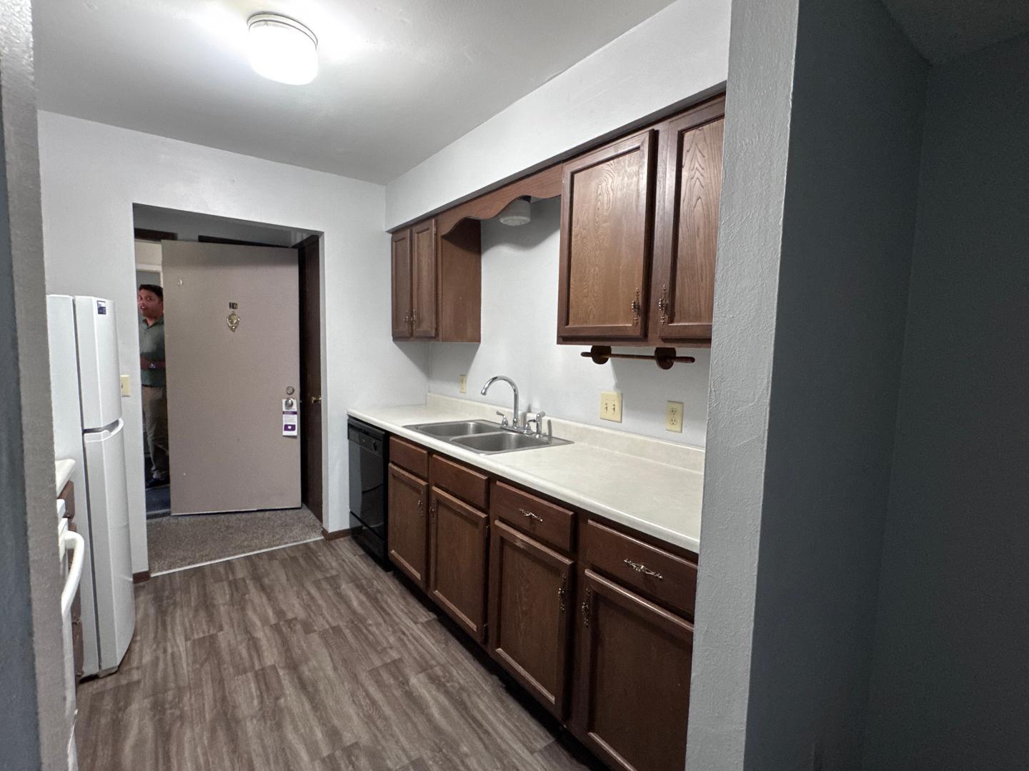 3355 West Laskey Road, Unit 16 Toledo, OH 43623 - Photo 3 of 16 Gallery Image 3