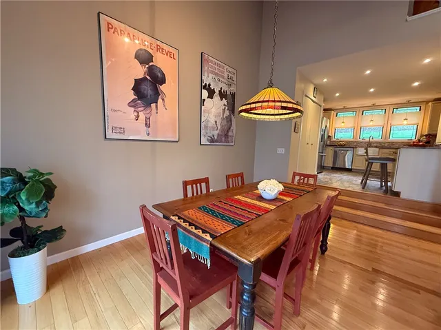 $250,000 | 300 Pines Drive, Unit 446, Roxbury, NY 12421