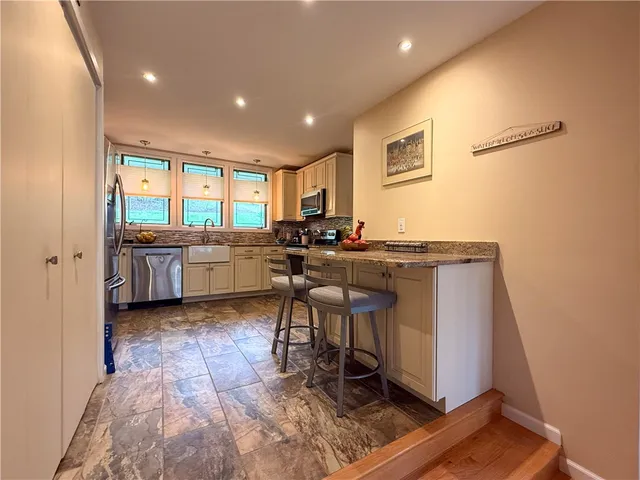 $250,000 | 300 Pines Drive, Unit 446, Roxbury, NY 12421