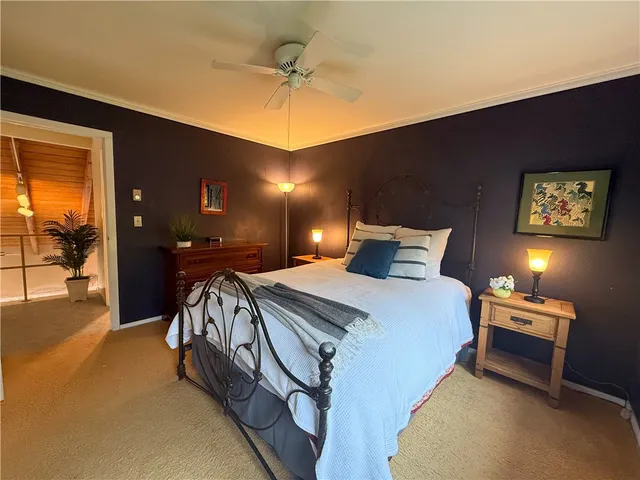 $250,000 | 300 Pines Drive, Unit 446, Roxbury, NY 12421