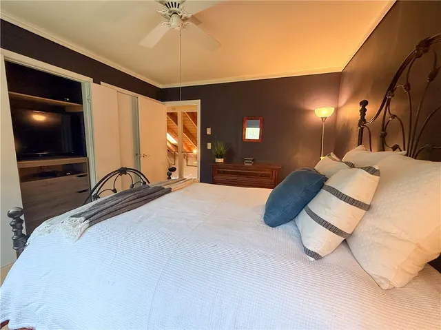 $250,000 | 300 Pines Drive, Unit 446, Roxbury, NY 12421