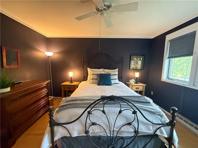 $250,000 | 300 Pines Drive, Unit 446, Roxbury, NY 12421