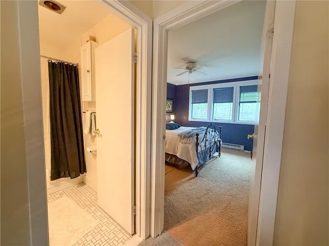 $250,000 | 300 Pines Drive, Unit 446, Roxbury, NY 12421